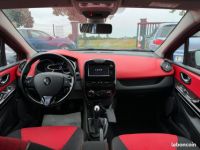 Renault Clio 0.9 TCE - <small></small> 8.999 € <small>TTC</small> - #5