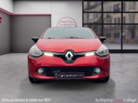 Renault Clio 0.9 TCe - <small></small> 7.499 € <small>TTC</small> - #2