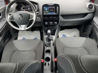 Renault Clio 0.9 TCe - <small></small> 7.499 € <small>TTC</small> - #10