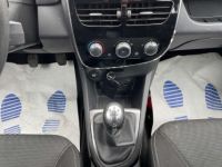 Renault Clio 0.9 TCe - <small></small> 7.499 € <small>TTC</small> - #11