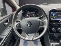 Renault Clio 0.9 TCe - <small></small> 7.499 € <small>TTC</small> - #12