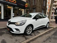 Renault Clio 0.9 TCE 75 ENERGY BUSINESS - <small></small> 10.515 € <small>TTC</small> - #1