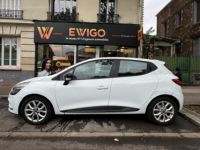 Renault Clio 0.9 TCE 75 ENERGY BUSINESS - <small></small> 10.515 € <small>TTC</small> - #2