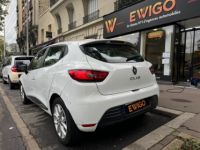 Renault Clio 0.9 TCE 75 ENERGY BUSINESS - <small></small> 10.515 € <small>TTC</small> - #3