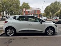 Renault Clio 0.9 TCE 75 ENERGY BUSINESS - <small></small> 10.515 € <small>TTC</small> - #6