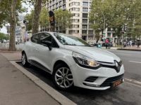 Renault Clio 0.9 TCE 75 ENERGY BUSINESS - <small></small> 10.515 € <small>TTC</small> - #7