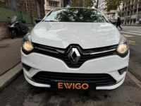 Renault Clio 0.9 TCE 75 ENERGY BUSINESS - <small></small> 10.515 € <small>TTC</small> - #8