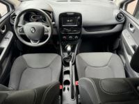 Renault Clio 0.9 TCE 75 ENERGY BUSINESS - <small></small> 10.515 € <small>TTC</small> - #13