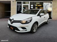 Renault Clio 0.9 TCE 75 GENERATION Garantie 6 mois - <small></small> 10.290 € <small>TTC</small> - #1