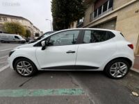 Renault Clio 0.9 TCE 75 GENERATION Garantie 6 mois - <small></small> 10.290 € <small>TTC</small> - #2