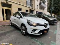 Renault Clio 0.9 TCE 75 GENERATION Garantie 6 mois - <small></small> 10.290 € <small>TTC</small> - #6