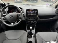 Renault Clio 0.9 TCE 75 GENERATION Garantie 6 mois - <small></small> 10.290 € <small>TTC</small> - #13