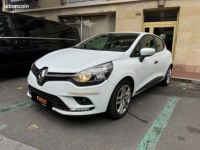 Renault Clio 0.9 TCE 75 GENERATION Garantie 6 mois - <small></small> 10.290 € <small>TTC</small> - #19