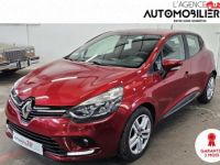 Renault Clio 0.9 TCE 90 BUSINESS - 1ere main - <small></small> 11.490 € <small>TTC</small> - #1