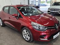 Renault Clio 0.9 TCE 90 BUSINESS - 1ere main - <small></small> 11.490 € <small>TTC</small> - #2