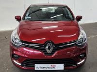 Renault Clio 0.9 TCE 90 BUSINESS - 1ere main - <small></small> 11.490 € <small>TTC</small> - #5