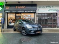 Renault Clio 0.9 TCE 90 ch ENERGY INTENS + APPLE CARPLAY ENTRETIEN - <small></small> 10.990 € <small>TTC</small> - #1