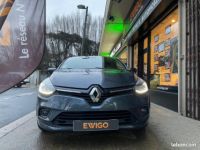 Renault Clio 0.9 TCE 90 ch ENERGY INTENS + APPLE CARPLAY ENTRETIEN - <small></small> 10.990 € <small>TTC</small> - #2