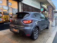 Renault Clio 0.9 TCE 90 ch ENERGY INTENS + APPLE CARPLAY ENTRETIEN - <small></small> 10.990 € <small>TTC</small> - #6