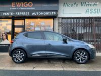 Renault Clio 0.9 TCE 90 ch ENERGY INTENS + APPLE CARPLAY ENTRETIEN - <small></small> 10.990 € <small>TTC</small> - #7