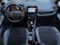 Renault Clio 0.9 TCE 90 ch ENERGY INTENS + APPLE CARPLAY ENTRETIEN - <small></small> 10.990 € <small>TTC</small> - #13