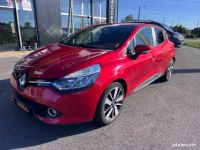 Renault Clio 0.9 TCE 90 CH ENERGY INTENS - <small></small> 8.990 € <small>TTC</small> - #2