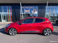 Renault Clio 0.9 TCE 90 CH ENERGY INTENS - <small></small> 8.990 € <small>TTC</small> - #3