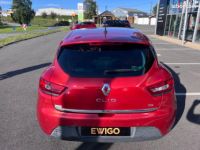 Renault Clio 0.9 TCE 90 CH ENERGY INTENS - <small></small> 8.990 € <small>TTC</small> - #5