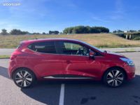 Renault Clio 0.9 TCE 90 CH ENERGY INTENS - <small></small> 8.990 € <small>TTC</small> - #7