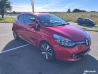 Renault Clio 0.9 TCE 90 CH ENERGY INTENS - <small></small> 8.990 € <small>TTC</small> - #8