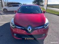 Renault Clio 0.9 TCE 90 CH ENERGY INTENS - <small></small> 8.990 € <small>TTC</small> - #9