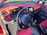 Renault Clio 0.9 TCE 90 CH ENERGY INTENS - <small></small> 8.990 € <small>TTC</small> - #10