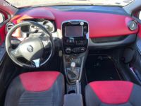 Renault Clio 0.9 TCE 90 CH ENERGY INTENS - <small></small> 8.990 € <small>TTC</small> - #17