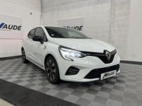 Renault Clio 0.9 TCE 90 CH LIMITED - <small></small> 13.490 € <small>TTC</small> - #1