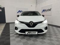 Renault Clio 0.9 TCE 90 CH LIMITED - <small></small> 13.490 € <small>TTC</small> - #2