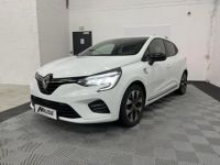 Renault Clio 0.9 TCE 90 CH LIMITED - <small></small> 13.490 € <small>TTC</small> - #3