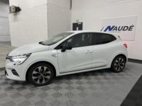 Renault Clio 0.9 TCE 90 CH LIMITED - <small></small> 13.490 € <small>TTC</small> - #4