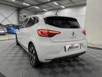 Renault Clio 0.9 TCE 90 CH LIMITED - <small></small> 13.490 € <small>TTC</small> - #5