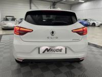 Renault Clio 0.9 TCE 90 CH LIMITED - <small></small> 13.490 € <small>TTC</small> - #6