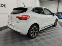 Renault Clio 0.9 TCE 90 CH LIMITED - <small></small> 13.490 € <small>TTC</small> - #7