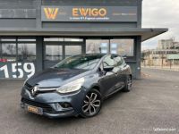 Renault Clio 0.9 TCE 90 ENERGY BUSINESS - <small></small> 9.790 € <small>TTC</small> - #1