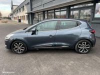 Renault Clio 0.9 TCE 90 ENERGY BUSINESS - <small></small> 9.790 € <small>TTC</small> - #2