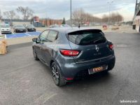 Renault Clio 0.9 TCE 90 ENERGY BUSINESS - <small></small> 9.790 € <small>TTC</small> - #3