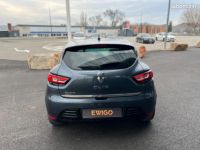 Renault Clio 0.9 TCE 90 ENERGY BUSINESS - <small></small> 9.790 € <small>TTC</small> - #4