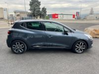 Renault Clio 0.9 TCE 90 ENERGY BUSINESS - <small></small> 9.790 € <small>TTC</small> - #6