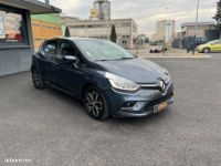 Renault Clio 0.9 TCE 90 ENERGY BUSINESS - <small></small> 9.790 € <small>TTC</small> - #7