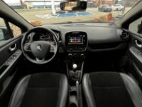 Renault Clio 0.9 TCE 90 ENERGY BUSINESS - <small></small> 9.790 € <small>TTC</small> - #8