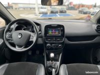 Renault Clio 0.9 TCE 90 ENERGY BUSINESS - <small></small> 9.790 € <small>TTC</small> - #14