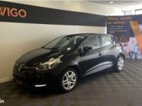 Renault Clio 0.9 TCE 90 ENERGY BUSINESS REVERSIBLE - <small></small> 10.990 € <small>TTC</small> - #1