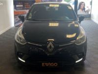 Renault Clio 0.9 TCE 90 ENERGY BUSINESS REVERSIBLE - <small></small> 10.990 € <small>TTC</small> - #2